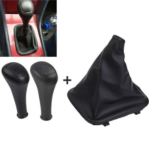 Dust cover for speed manual - for,