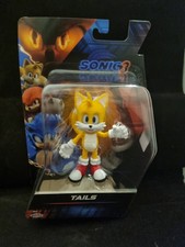 Sonic The Hedgehog Movie 3