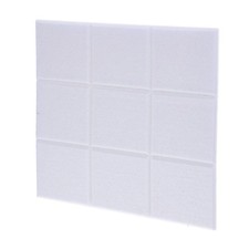 Announcement Felt Board Reminder Bulletin Board Wall Memo office notice board