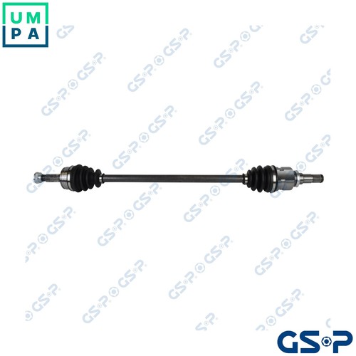 Drive shaft 210231 - for, peugeot