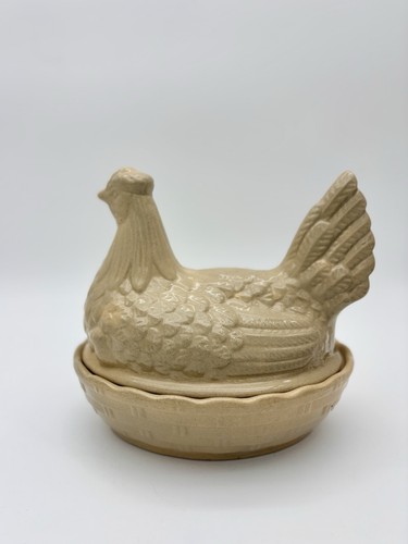 Vintage moira stoneware - moira,