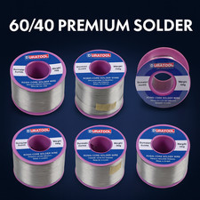 Solder Soldering Wire 1.2 /