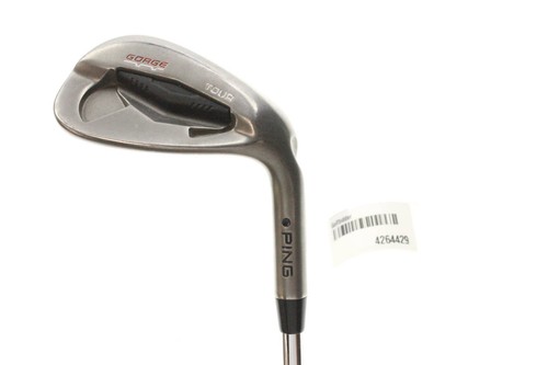 Ping tour gorge golf club - ping, mens