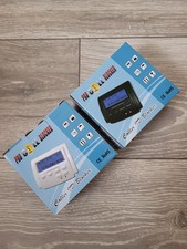 Pro Call Blocker Caller ID