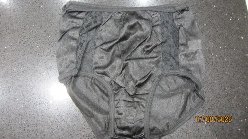 Vintage usa knickers - ,
