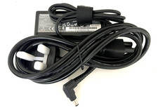 Genuine Panasonic Charger CF-19 CF-D1 CF-54 and more MK3 Toughbook 16V Complete