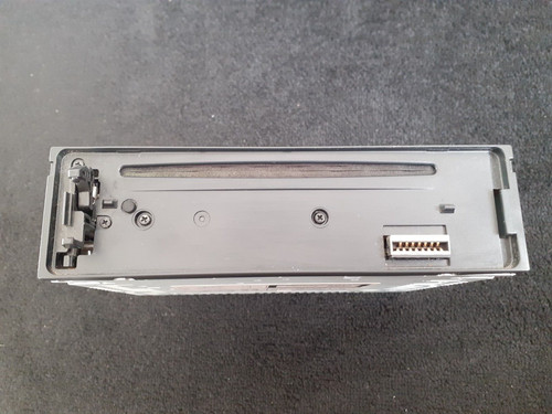Sony cdx gt24 car - cdx-gt24,