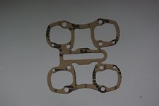 Honda CB 250 K4 Cam Case