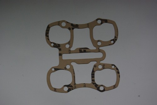 Honda 250 cam - honda, case
