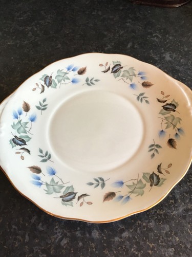 Colclough bone china lindon - china,