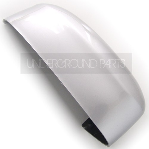 Ford focus right drivers side - right,