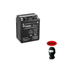 For Yamaha VT Venture Tr