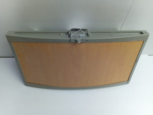 Caravan motorhome dometic - motorhome,