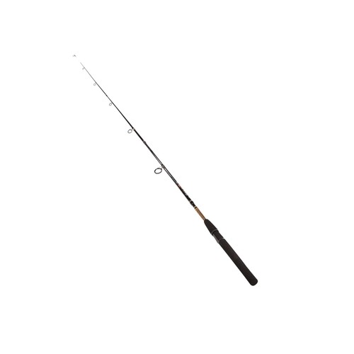 Ugly stik travel spinning - ugly,