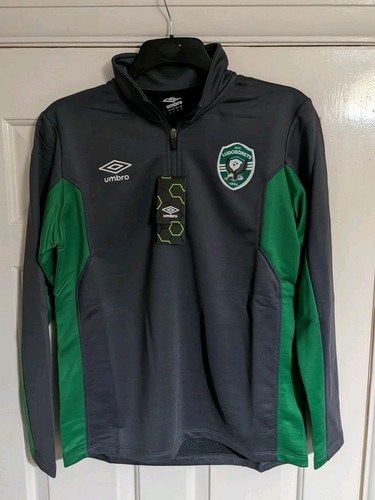 Umbro pfc ludogorets 1945 - pfc, 1/4