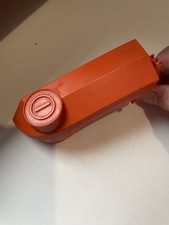 Vax Rapide Ultra W90-RU Carpet