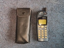 Classic Vintage Nokia 5110
