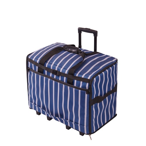 Sewing machine trolley - xl,
