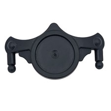 Playmobil Black Roman