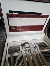 Beautiful Prima Arundel