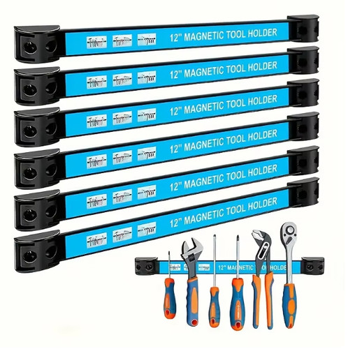 Heavy duty magnetic tool - heavy,