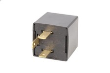 Flasher Unit FEBI 11574 for VW