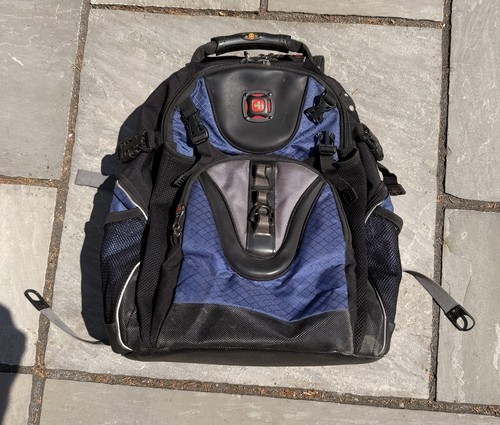 Swiss gear multifunctional - ,