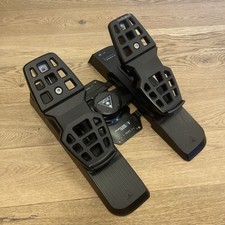 Turtle Beach VelocityOne