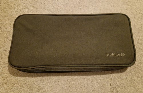 Trakker rod buzzer bar - trakker,