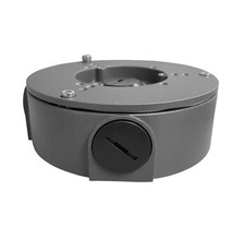 spro deep base for stand-off