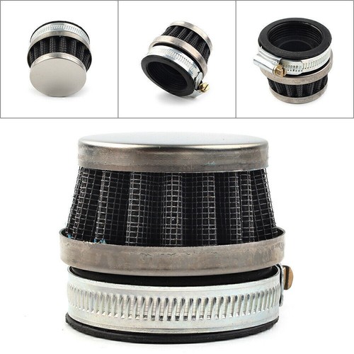 Air filter cleaner for - filter,