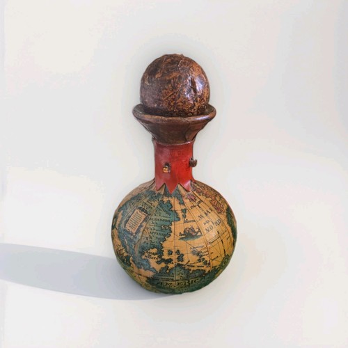 Vintage italian - vintage,