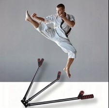 Leg Stretcher Leg Split Stretching Machine Flexibility Stretching Equipment