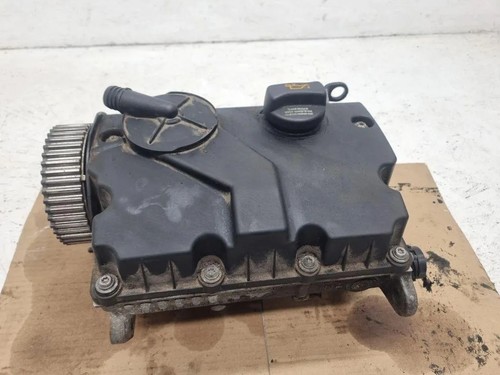 Polo engine head - 9n,