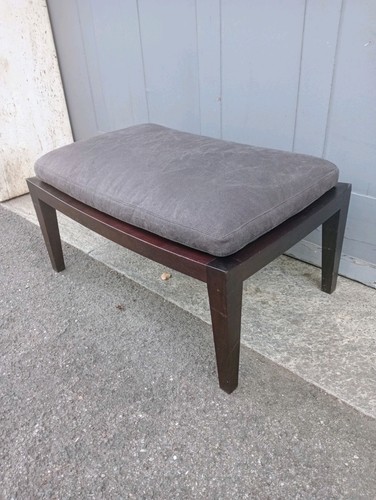Antonio citterio flexform - antonio,