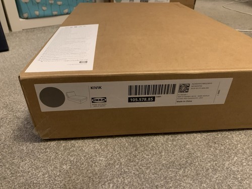 Ikea kivik cover for chaise - cover,