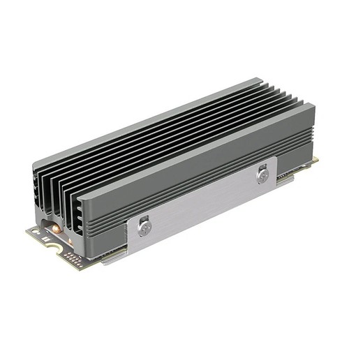 Nvme 2280 ssd - nvme,