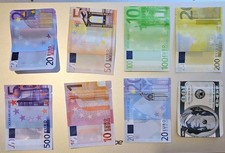 X100 Mylar Bags  2g  CaliPacks Resealable 3 free 28g bags 