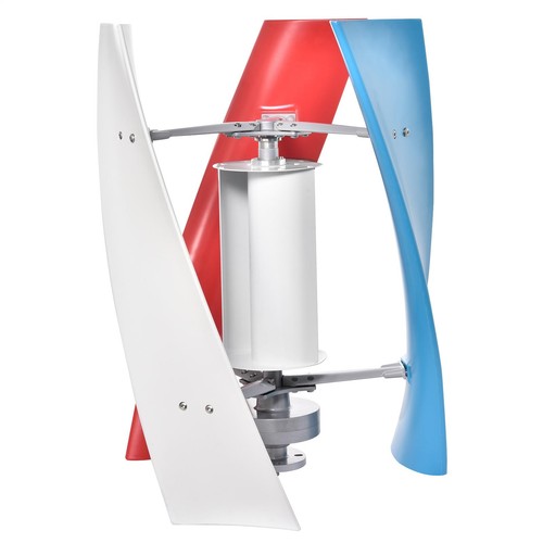 3000w wind turbine generator - wind,