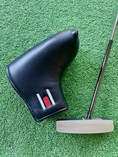 Seemore Original FGP Centre