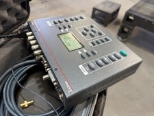 Extron VTG 400DVI  Video &