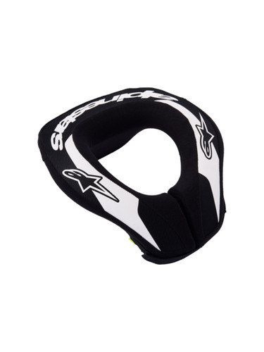2027 alpinestars youth neck - alpinestars,