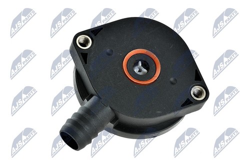 Nty epcv 005 valve - epcv-bm-005, engine