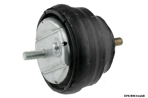 Engine mount hydro left - mount,