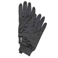 Hestra Glove Liners Merino