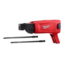 Milwaukee CA55 18v Collated Screw Gun Magazine Attachment