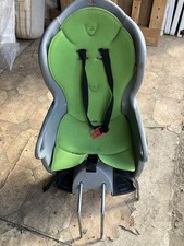 Hamax Siesta Children's