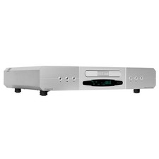 Roksan Caspian CD PLAYER New