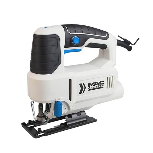 Mac allister jigsaw electric - jigsaw,