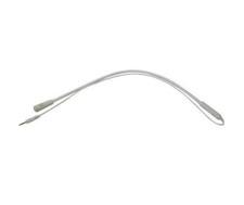 Korg EM197K Condenser Microphone (for microKORG Vocoder)